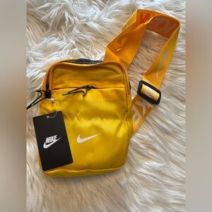 Nike Crossbody Bag